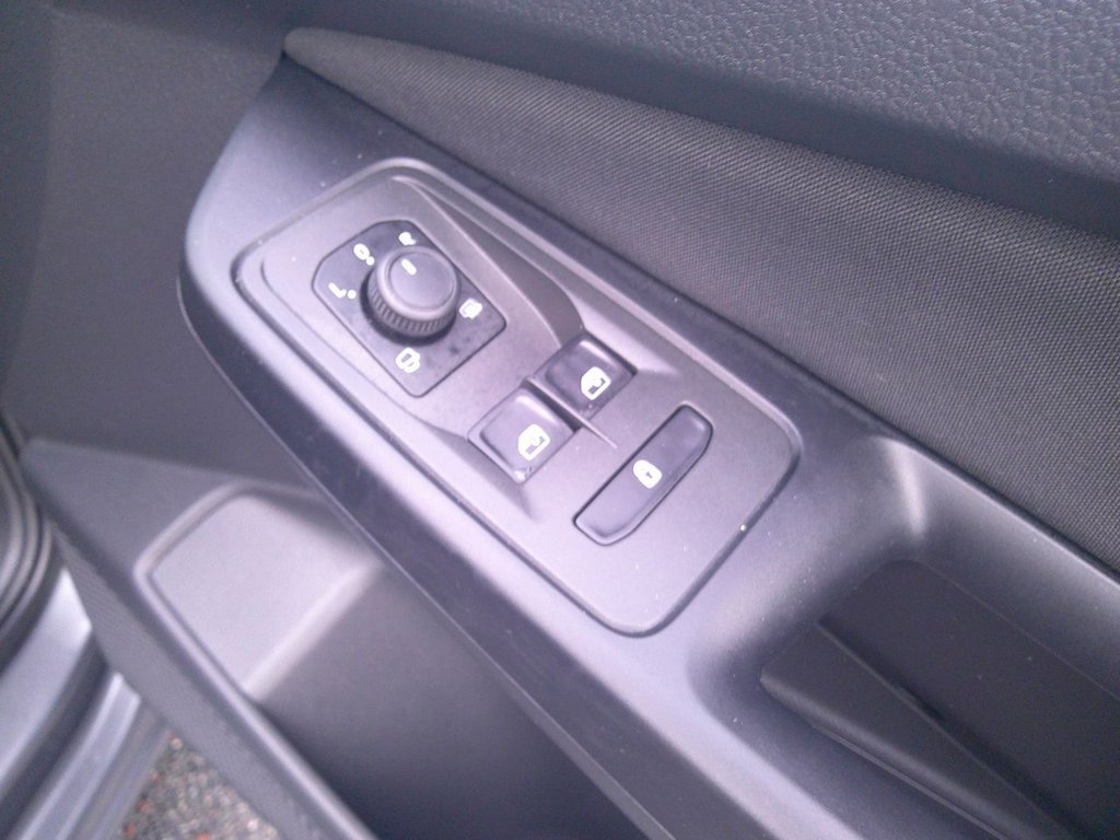 Used Ford Tourneo Connect 2023 for sale - 76647230: Photo 17