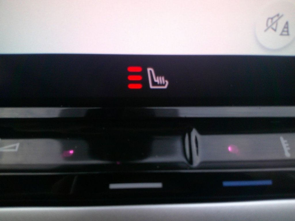 Used Ford Tourneo Connect 2023 for sale - 76647230: Photo 19