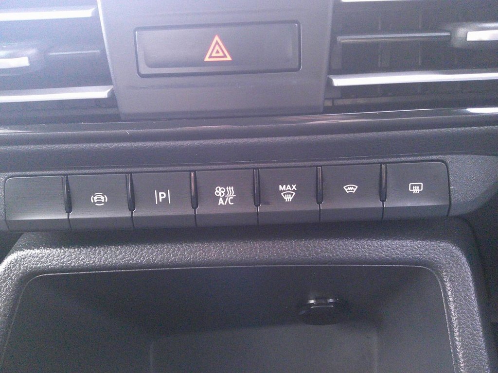 Used Ford Tourneo Connect 2023 for sale - 76647230: Photo 20