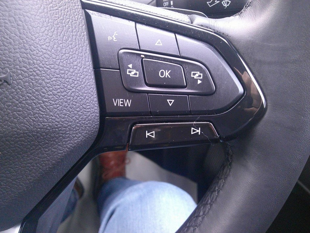 Used Ford Tourneo Connect 2023 for sale - 76647230: Photo 21