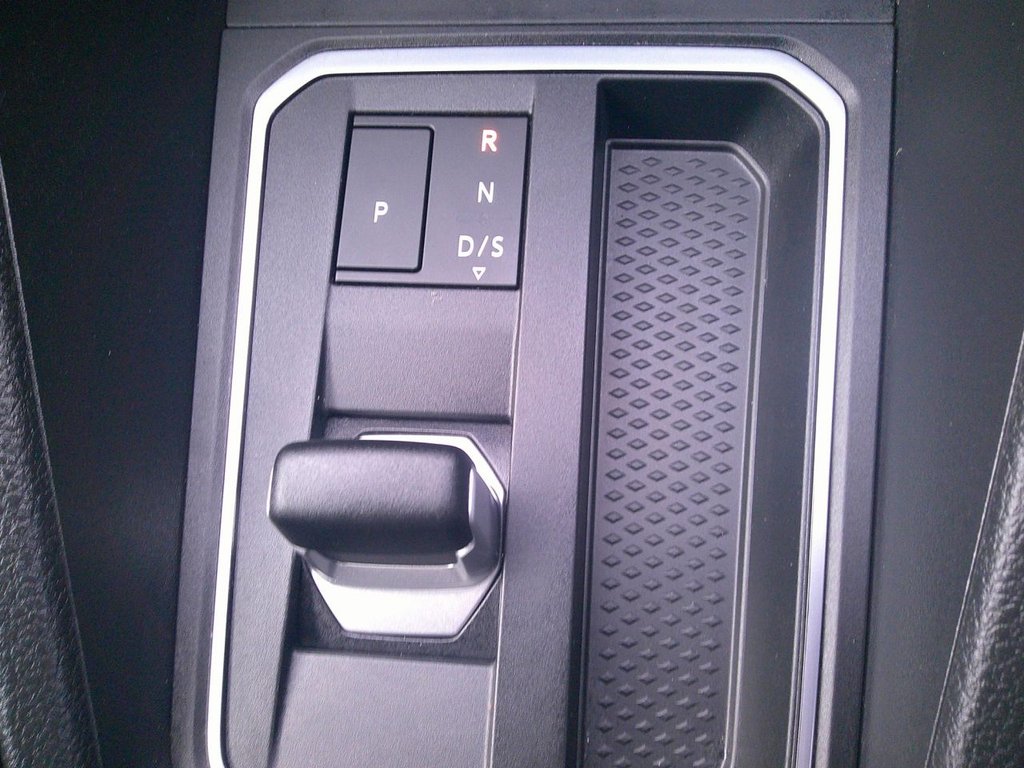 Used Ford Tourneo Connect 2023 for sale - 76647230: Photo 22