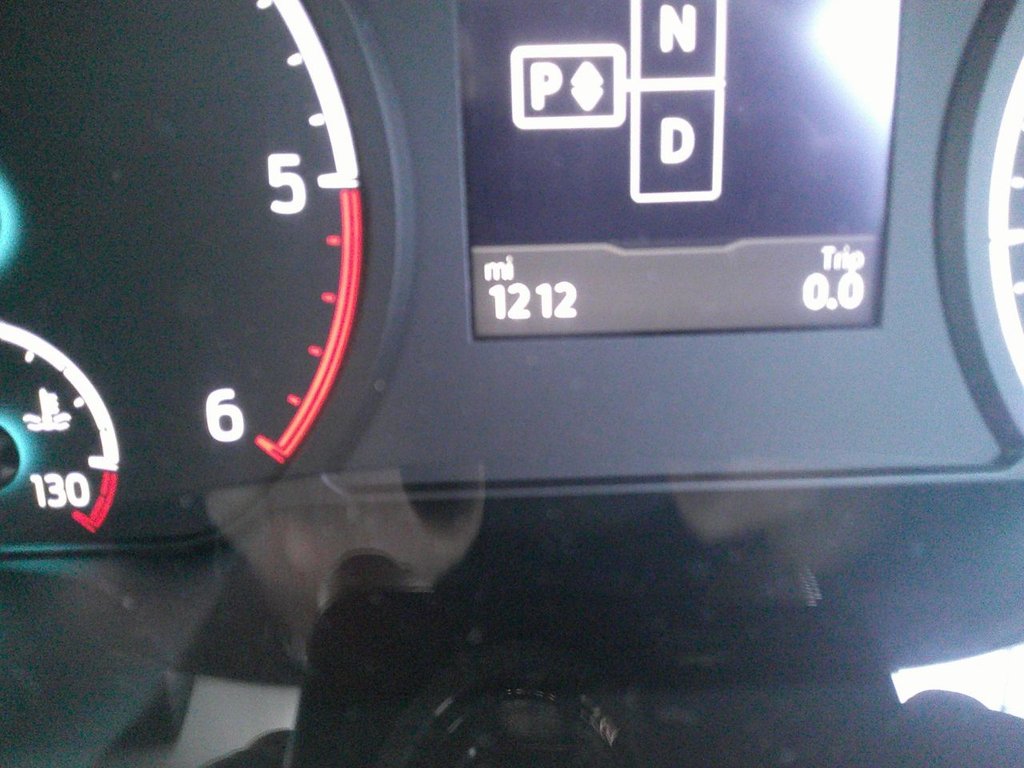 Used Ford Tourneo Connect 2023 for sale - 76647230: Photo 23