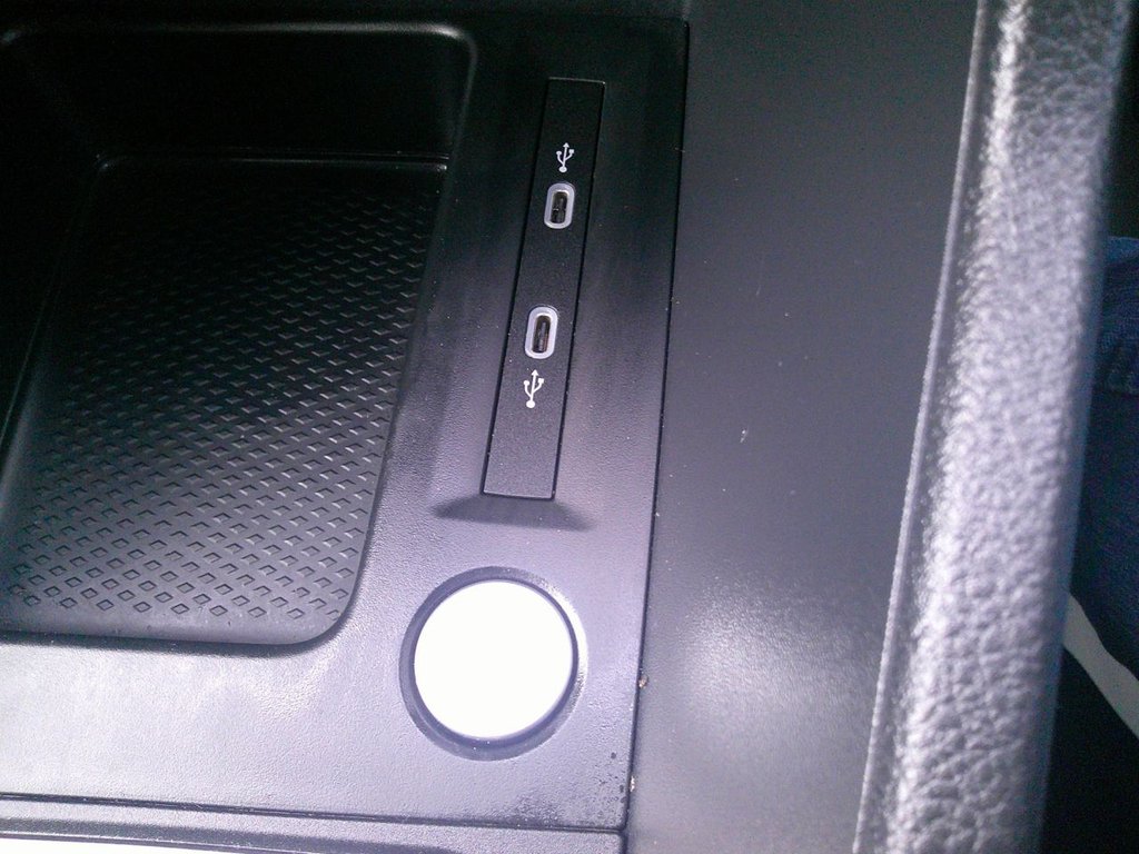 Used Ford Tourneo Connect 2023 for sale - 76647230: Photo 24