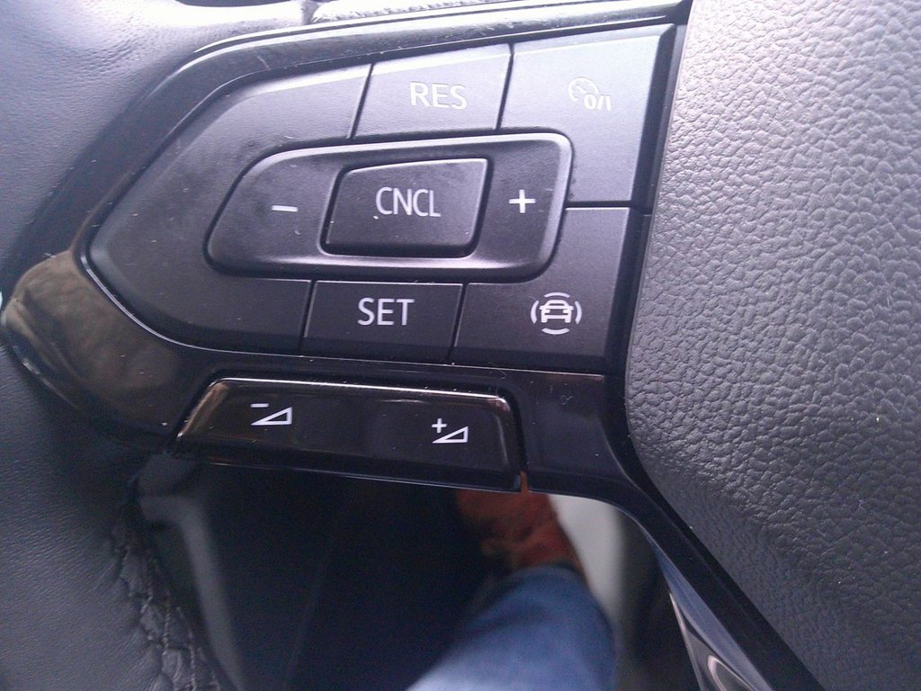 Used Ford Tourneo Connect 2023 for sale - 76647230: Photo 25