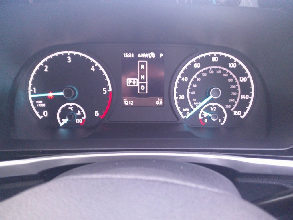 Used Ford Tourneo Connect 2023 for sale - 76647230: Photo 26