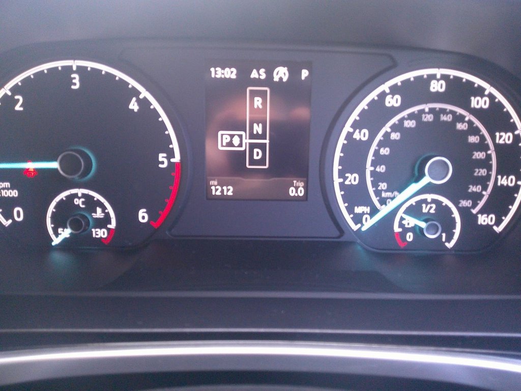 Used Ford Tourneo Connect 2023 for sale - 76647230: Photo 37