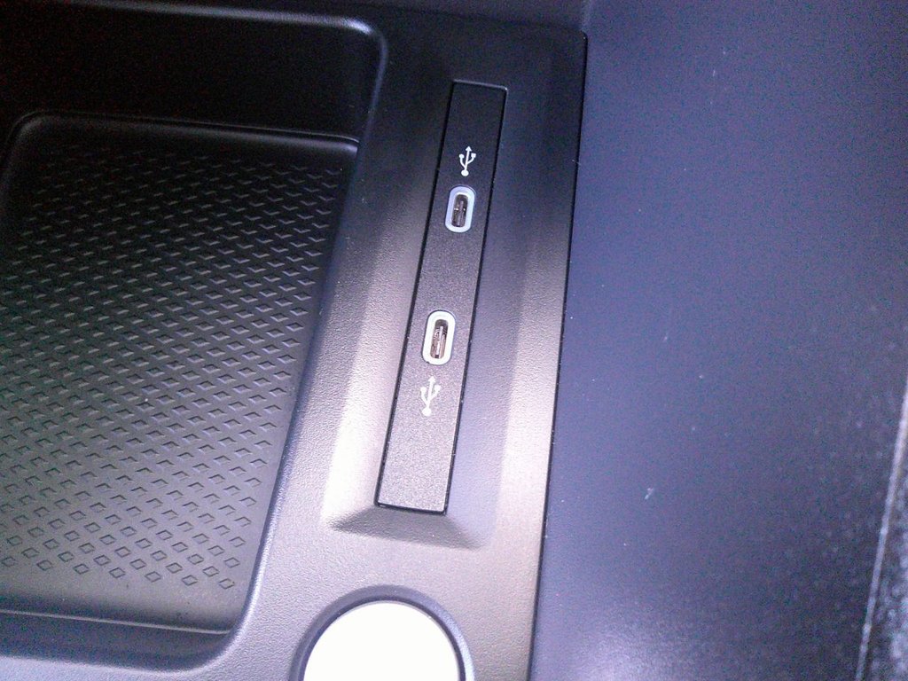 Used Ford Tourneo Connect 2023 for sale - 76647230: Photo 39