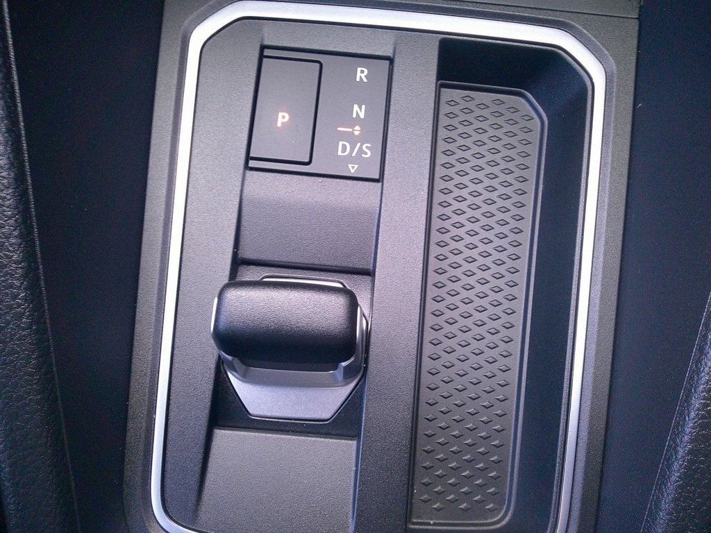 Used Ford Tourneo Connect 2023 for sale - 76647230: Photo 40