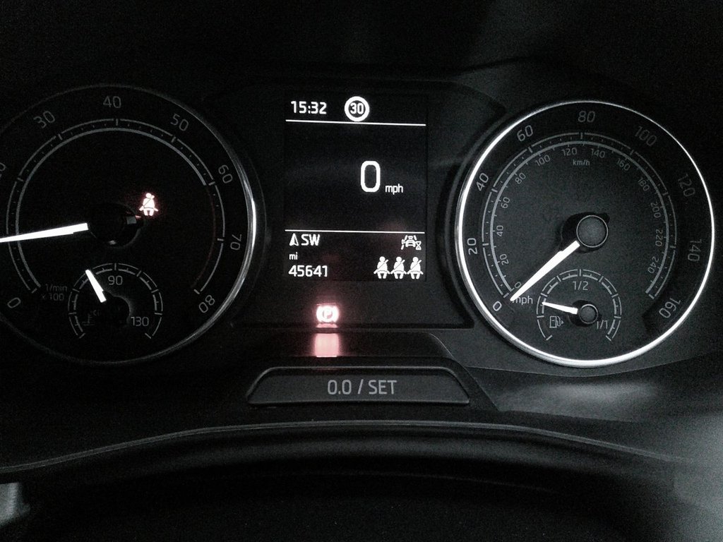 Used Skoda Kamiq 2023 for sale - 76647234: Photo 11