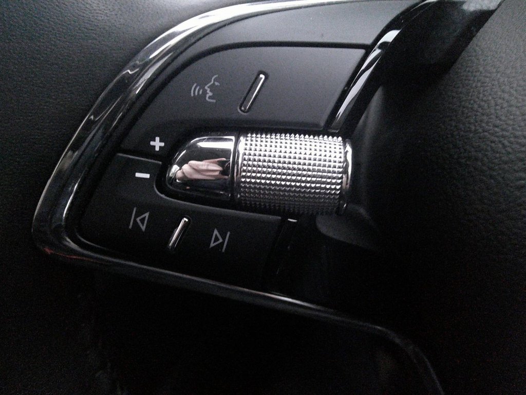 Used Skoda Kamiq 2023 for sale - 76647234: Photo 12