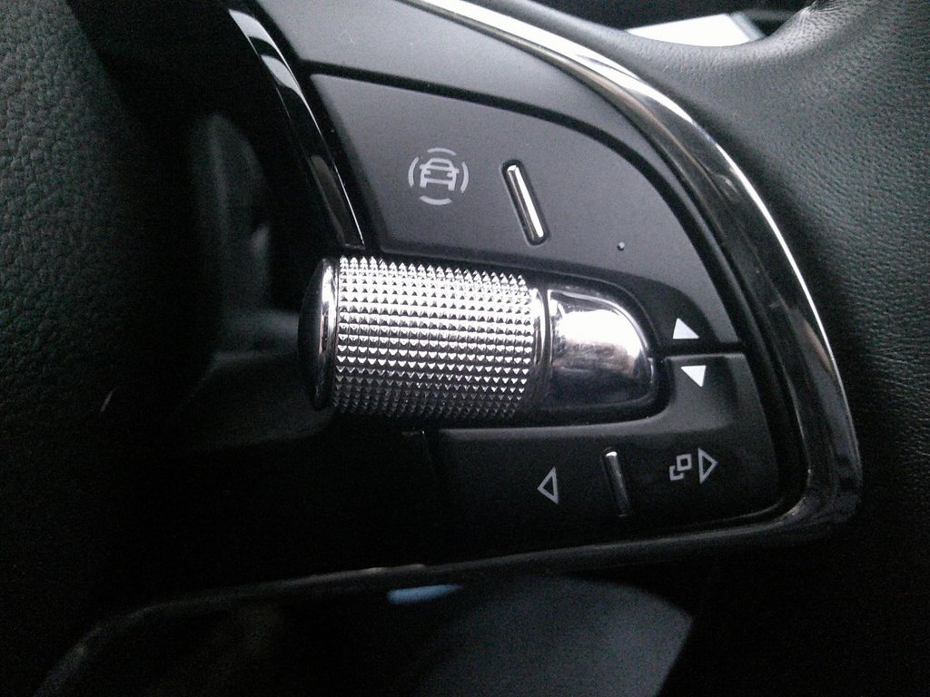 Used Skoda Kamiq 2023 for sale - 76647234: Photo 13