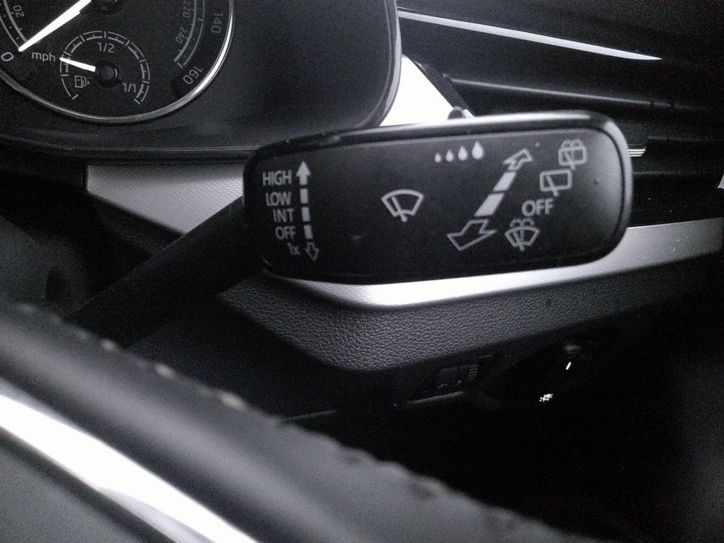 Used Skoda Kamiq 2023 for sale - 76647234: Photo 14