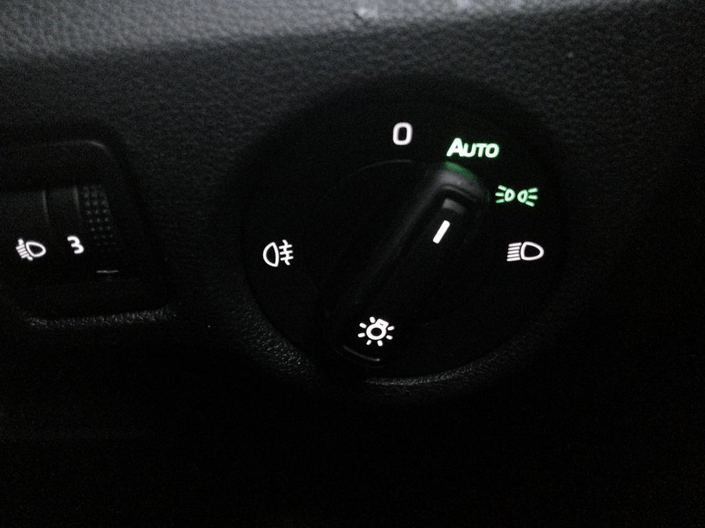 Used Skoda Kamiq 2023 for sale - 76647234: Photo 15