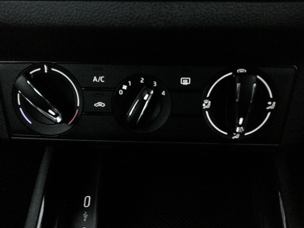 Used Skoda Kamiq 2023 for sale - 76647234: Photo 16