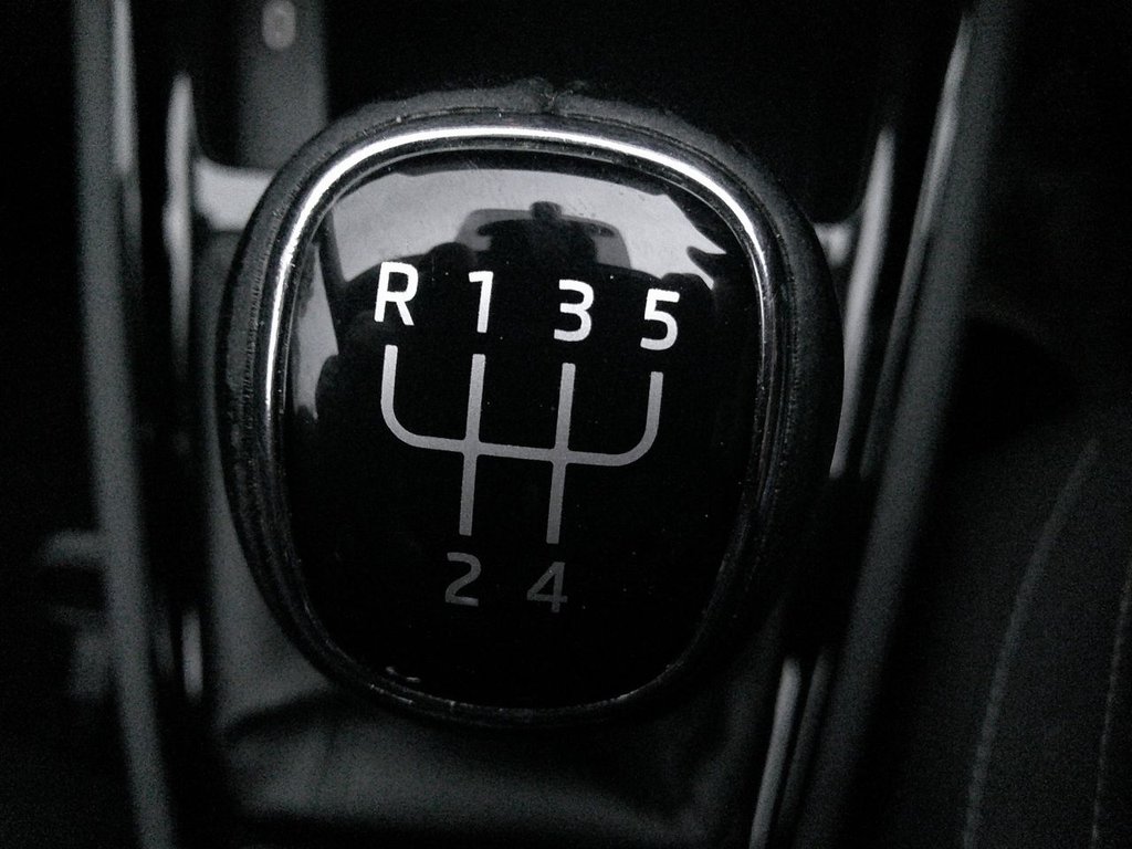 Used Skoda Kamiq 2023 for sale - 76647234: Photo 17