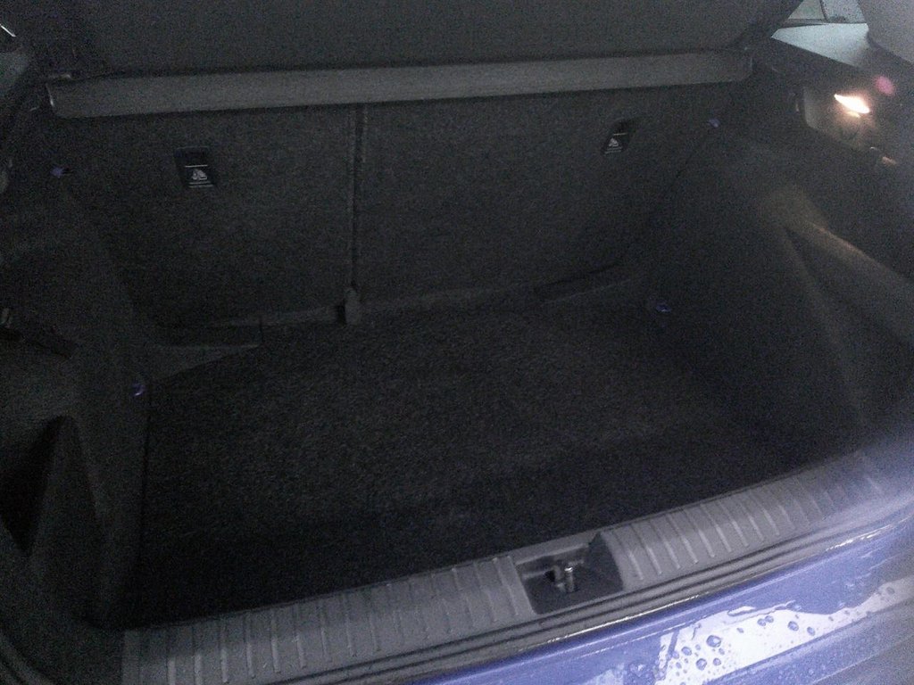 Used Skoda Kamiq 2023 for sale - 76647234: Photo 19