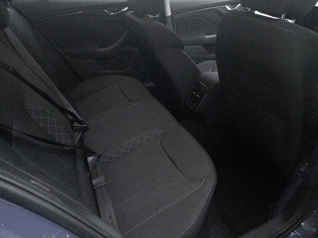 Used Skoda Kamiq 2023 for sale - 76647234: Photo 21