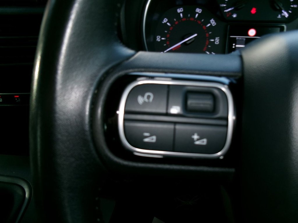 Used Citroen Berlingo 2020 for sale - 77966646: Photo 11