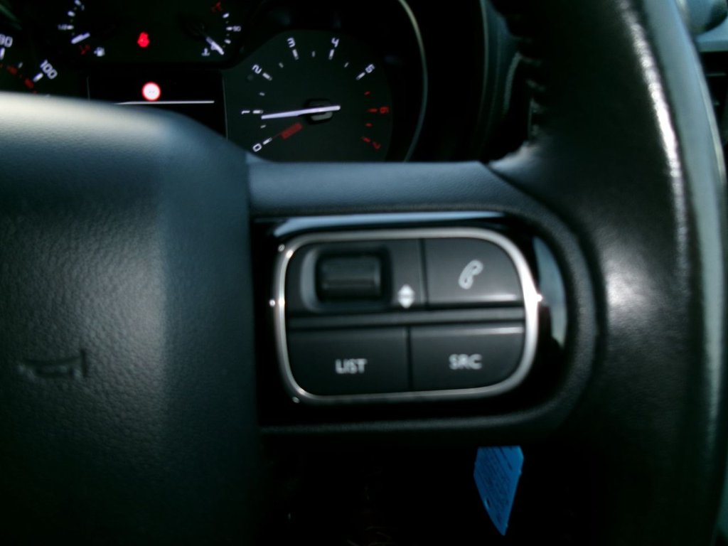 Used Citroen Berlingo 2020 for sale - 77966646: Photo 12