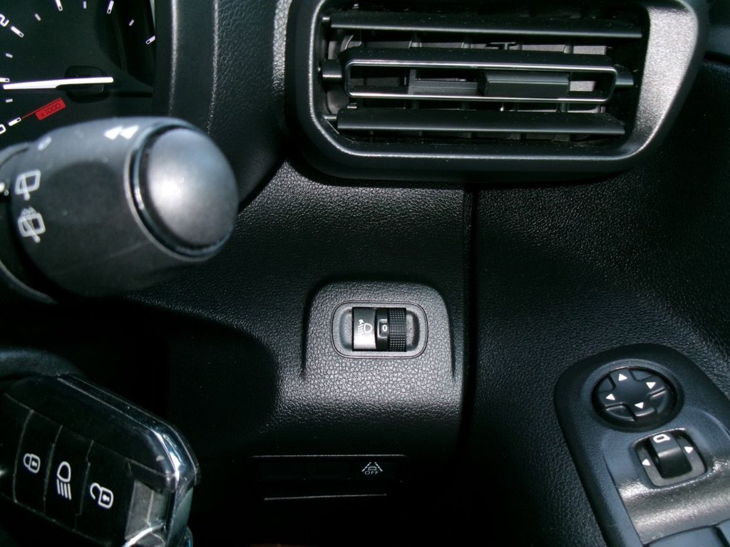 Used Citroen Berlingo 2020 for sale - 77966646: Photo 13