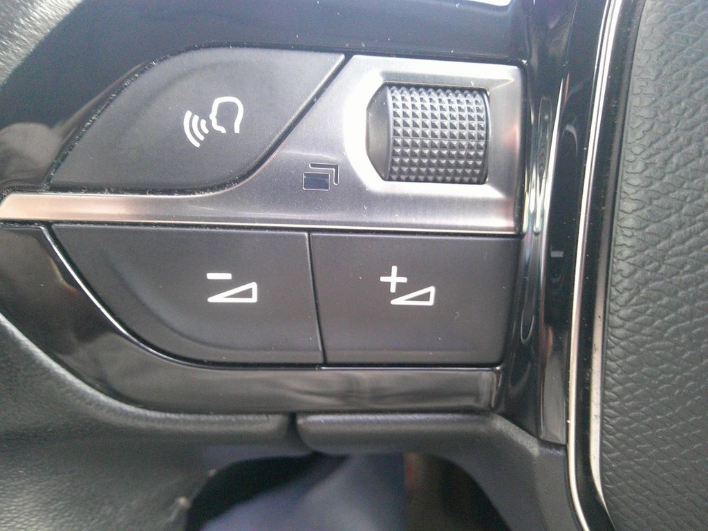 Used Peugeot Rifter 2019 for sale - 76647226: Photo 18