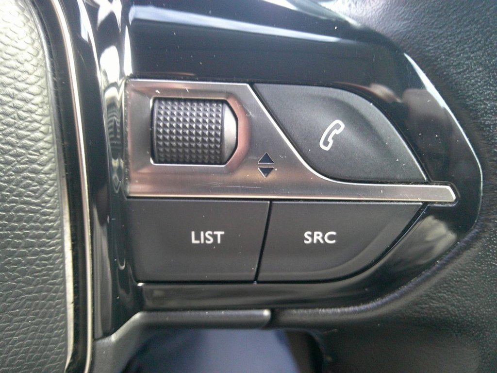 Used Peugeot Rifter 2019 for sale - 76647226: Photo 19