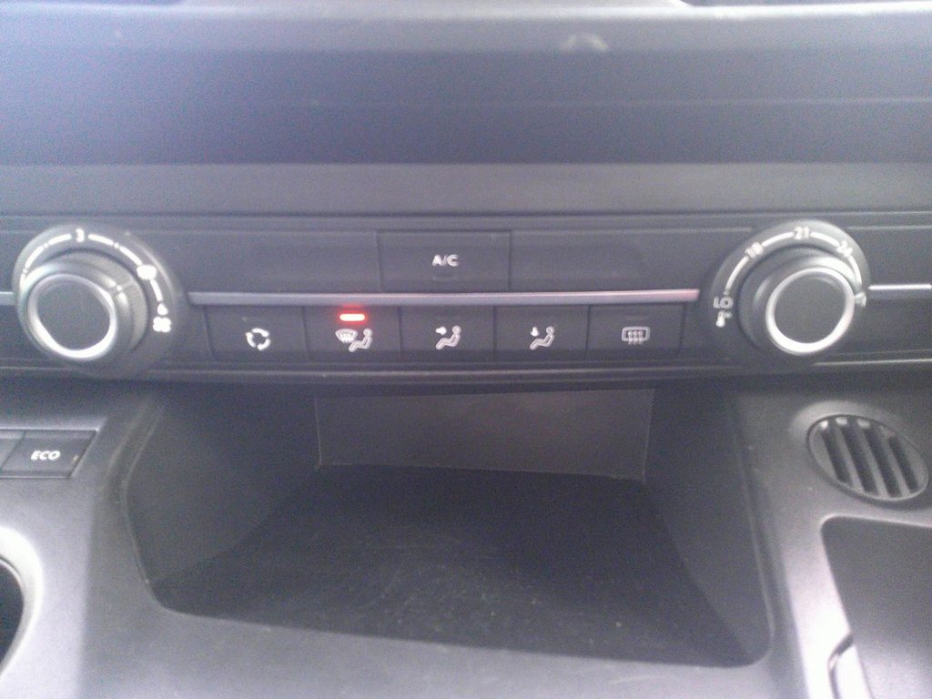 Used Peugeot Rifter 2019 for sale - 76647226: Photo 23