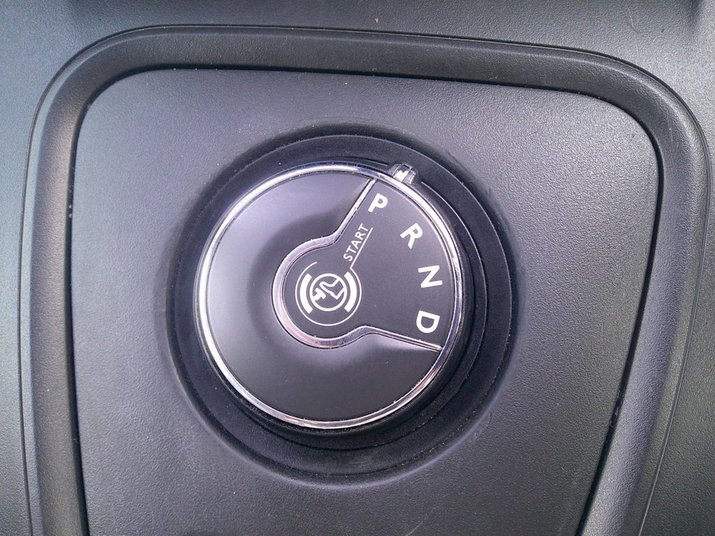 Used Peugeot Rifter 2019 for sale - 76647226: Photo 24