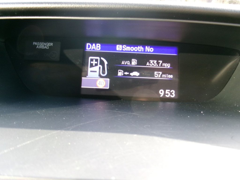 Used Honda CR-V 2017 for sale - 77583878: Photo 17