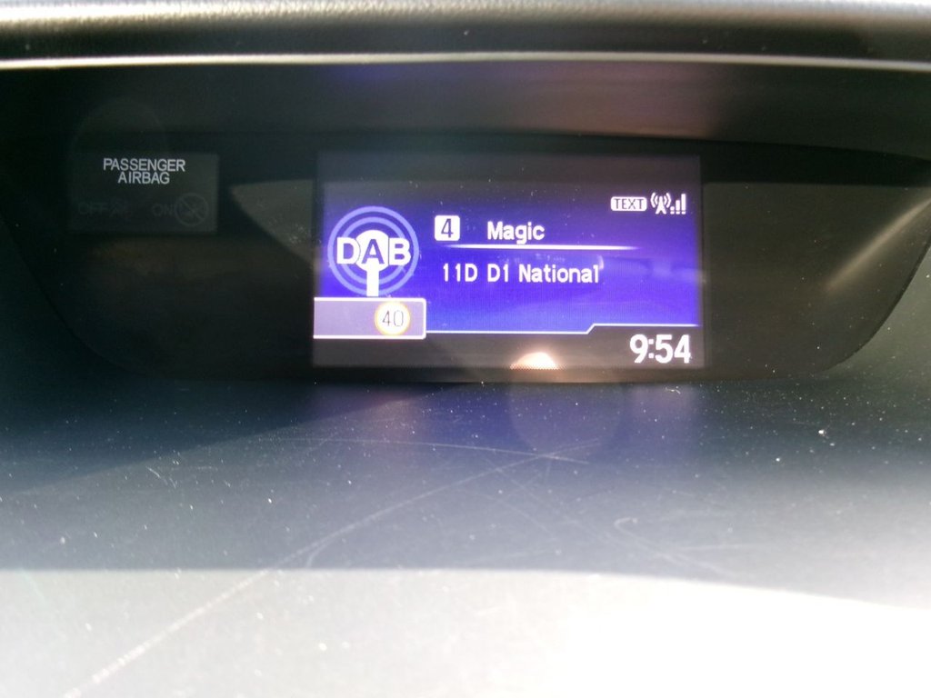 Used Honda CR-V 2017 for sale - 77583878: Photo 18