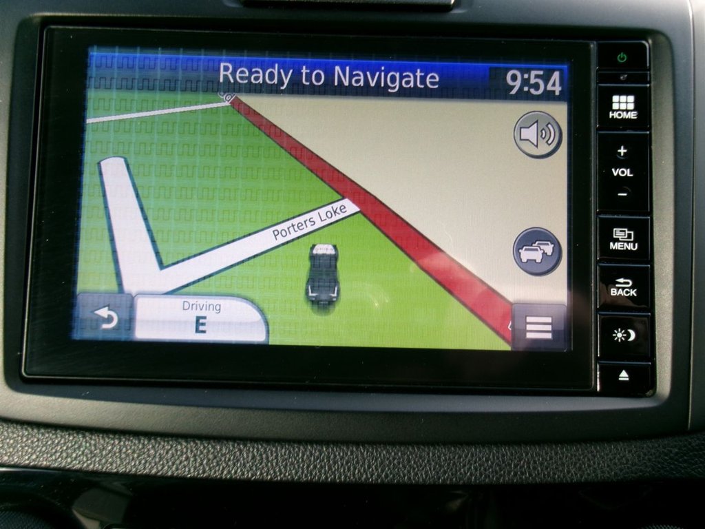 Used Honda CR-V 2017 for sale - 77583878: Photo 19