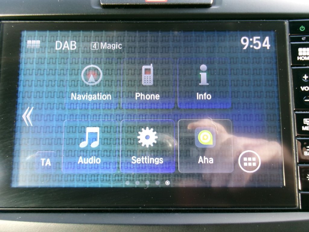 Used Honda CR-V 2017 for sale - 77583878: Photo 20