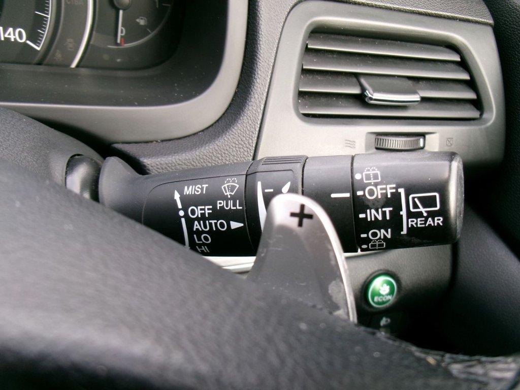 Used Honda CR-V 2017 for sale - 77583878: Photo 22