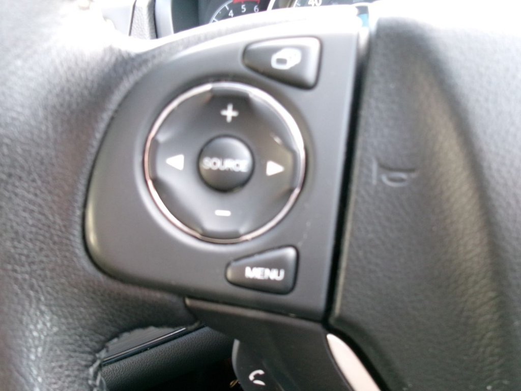 Used Honda CR-V 2017 for sale - 77583878: Photo 24