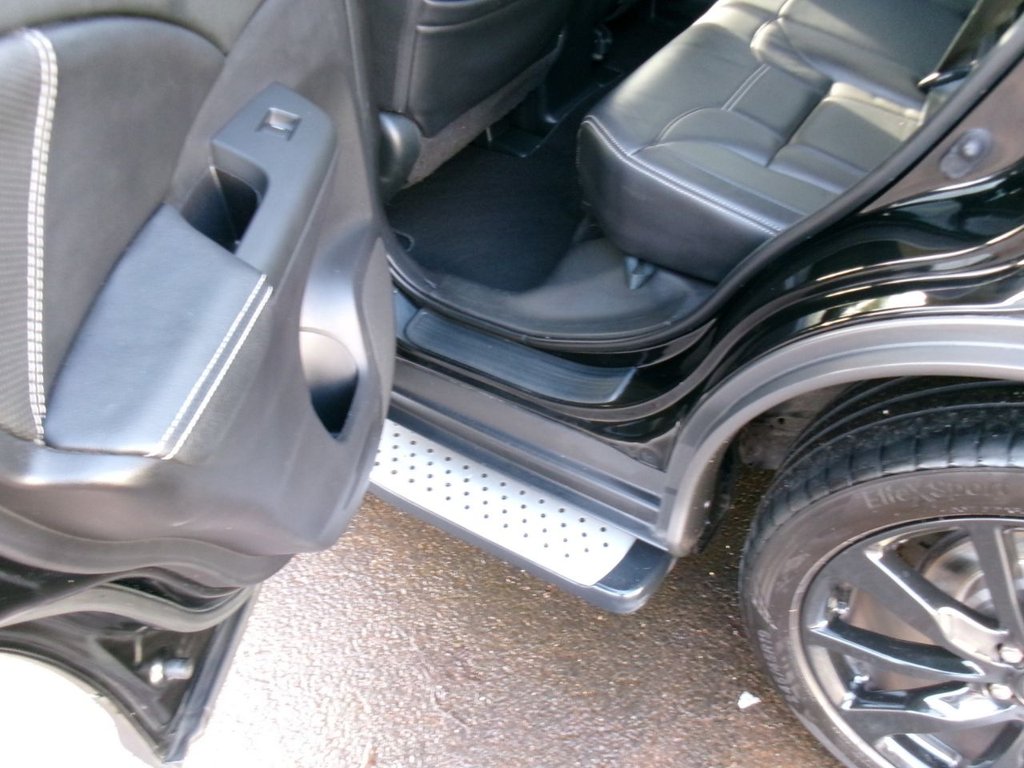 Used Honda CR-V 2017 for sale - 77583878: Photo 30