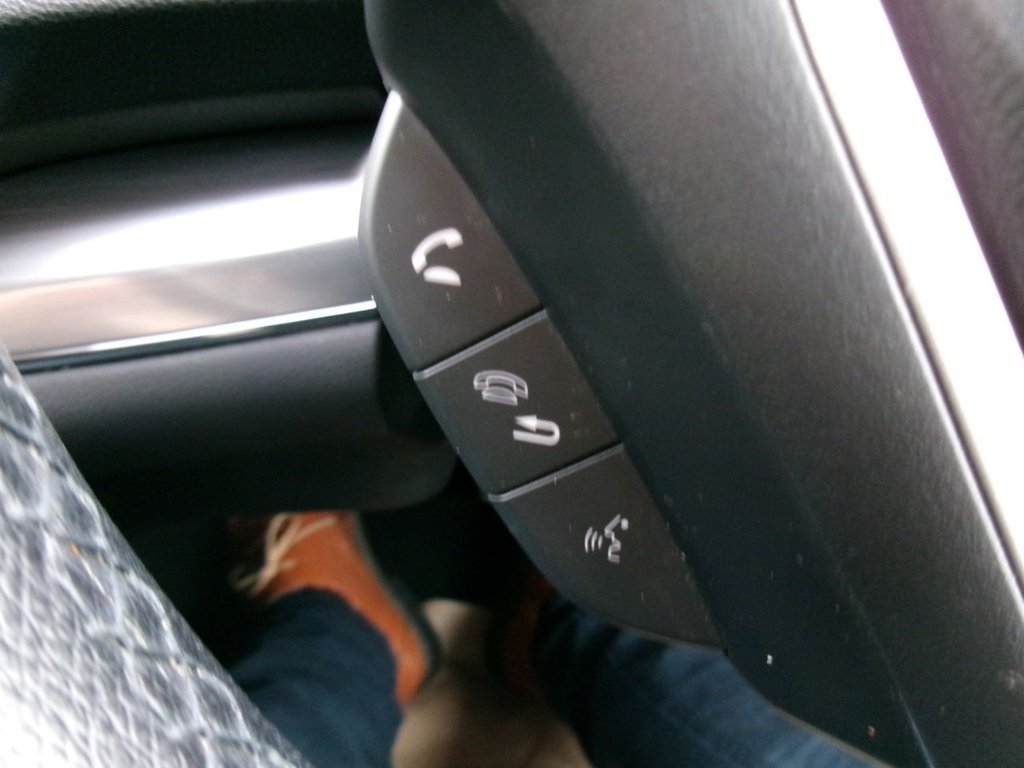 Used Honda CR-V 2017 for sale - 77583878: Photo 34