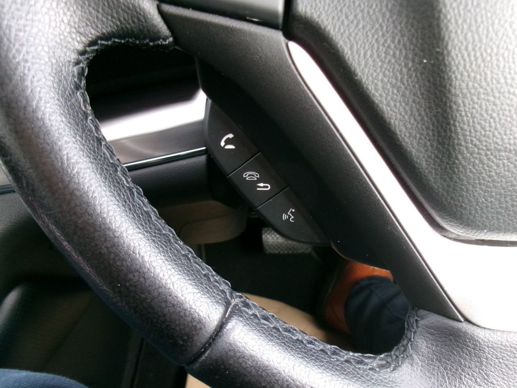 Used Honda CR-V 2017 for sale - 77583878: Photo 35