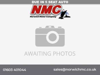 2018 (68) - 1.6 BlueHDi Allure MPV 5dr Diesel ETG Euro 6 (s/s) (100 ps)