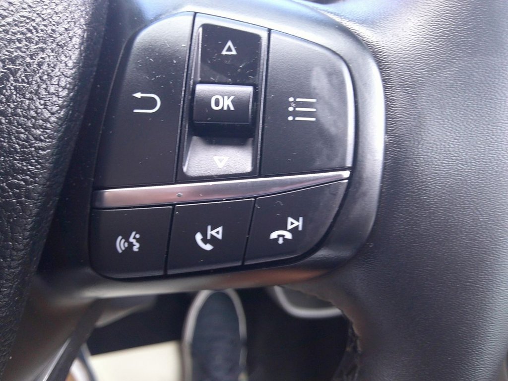 Used Ford Tourneo Custom 2023 for sale - 76647187: Photo 19