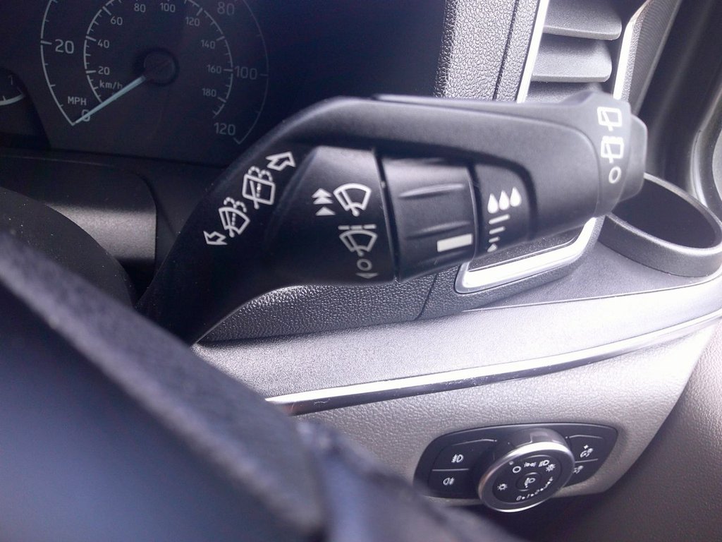 Used Ford Tourneo Custom 2023 for sale - 76647187: Photo 20