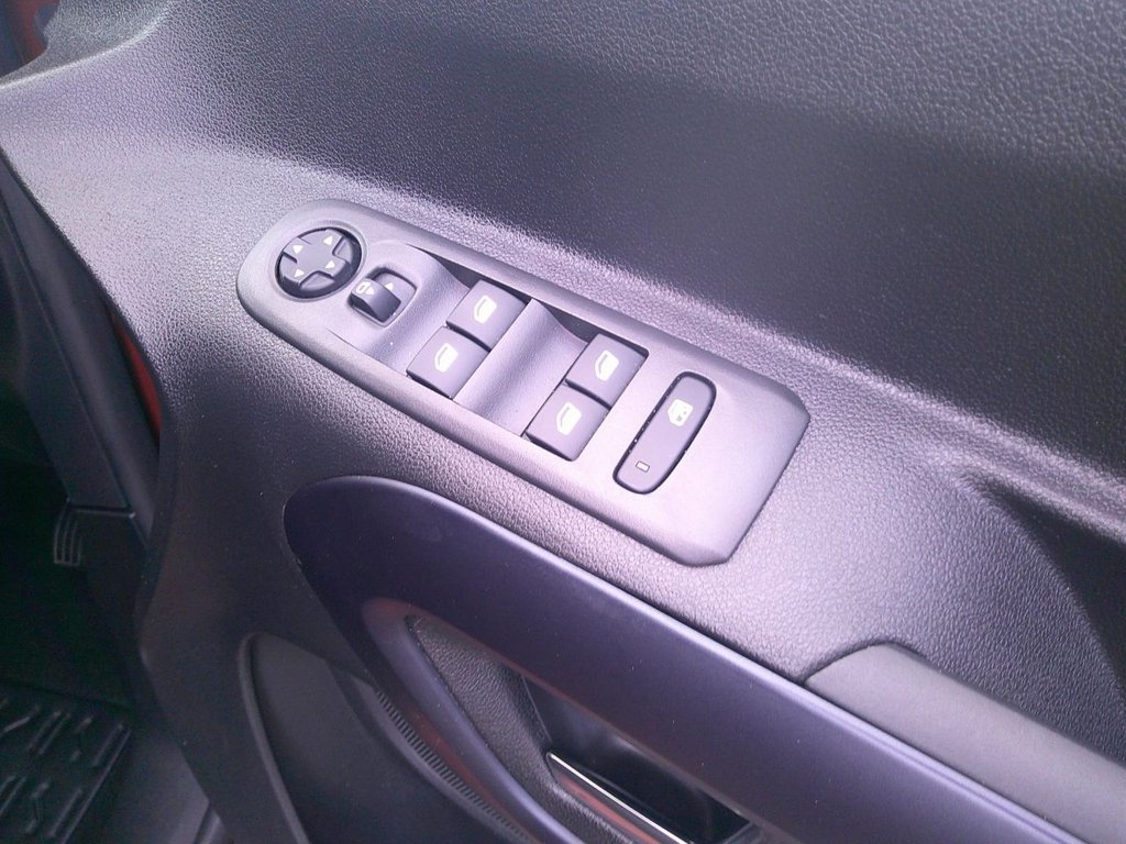 Used Peugeot Rifter 2021 for sale - 76647207: Photo 14