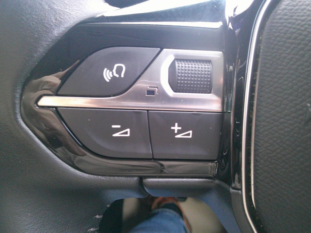 Used Peugeot Rifter 2021 for sale - 76647207: Photo 17