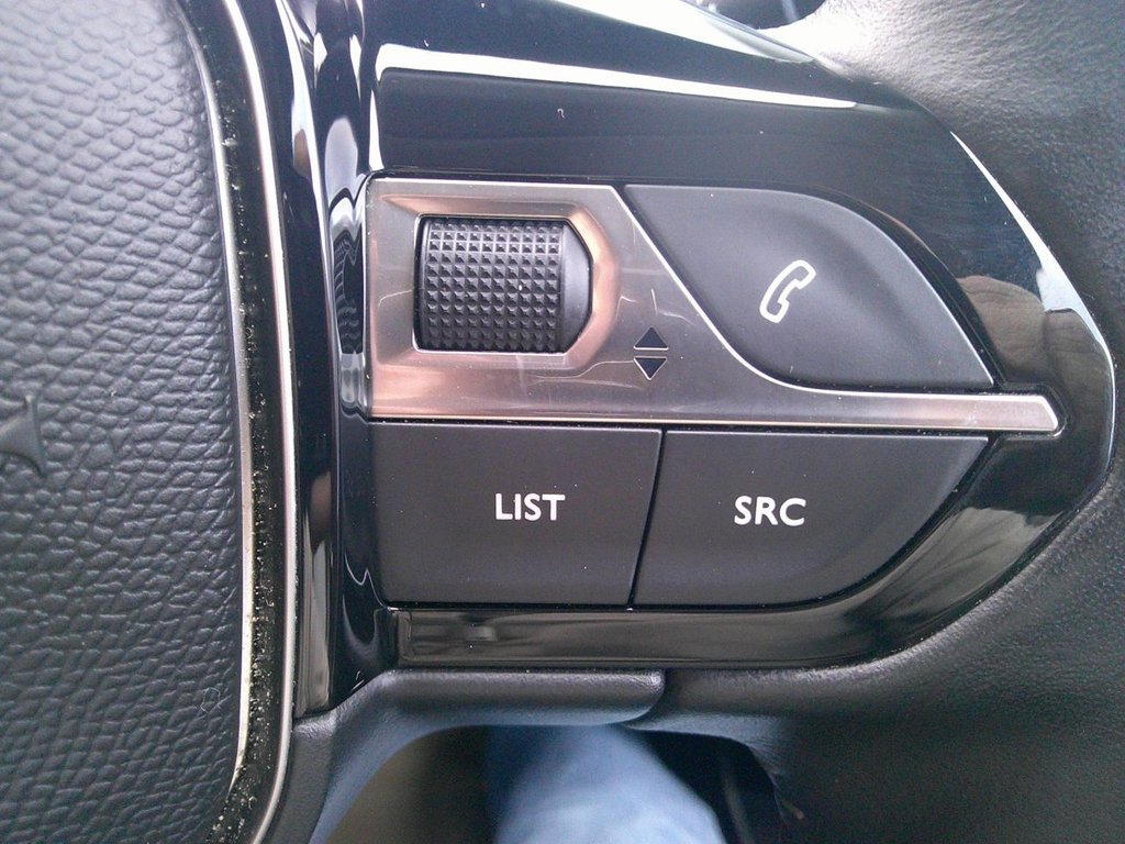 Used Peugeot Rifter 2021 for sale - 76647207: Photo 18