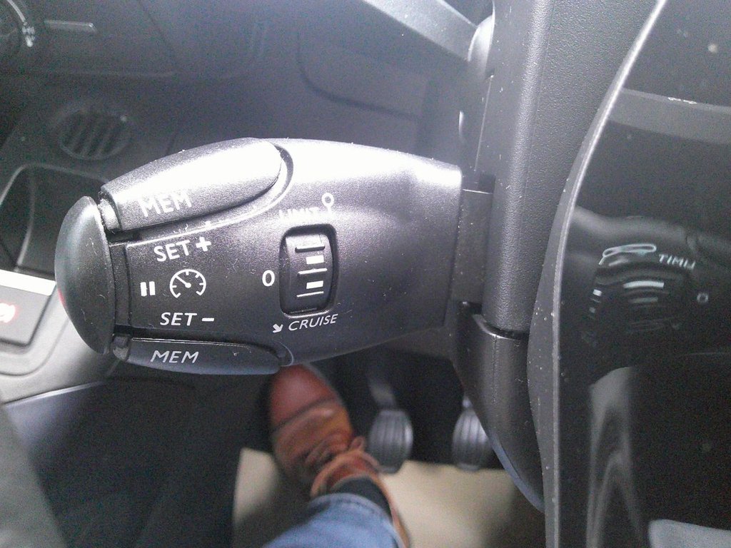 Used Peugeot Rifter 2021 for sale - 76647207: Photo 19