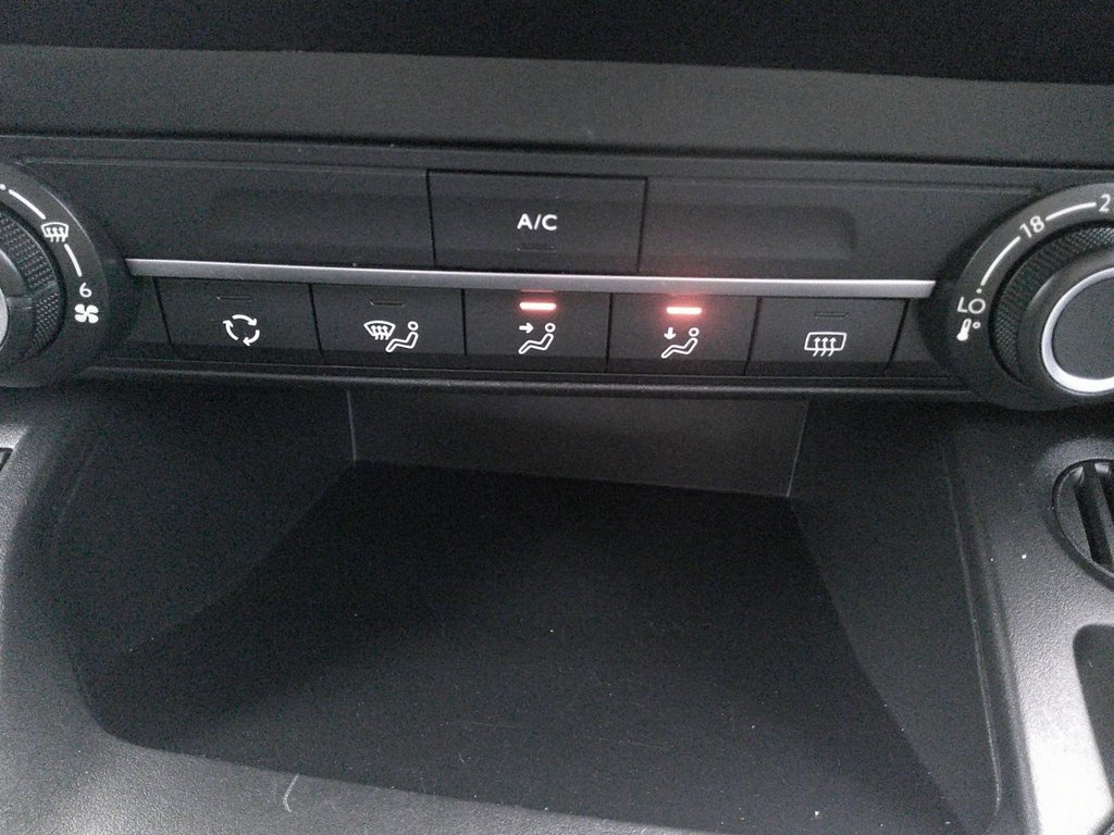 Used Peugeot Rifter 2021 for sale - 76647207: Photo 24