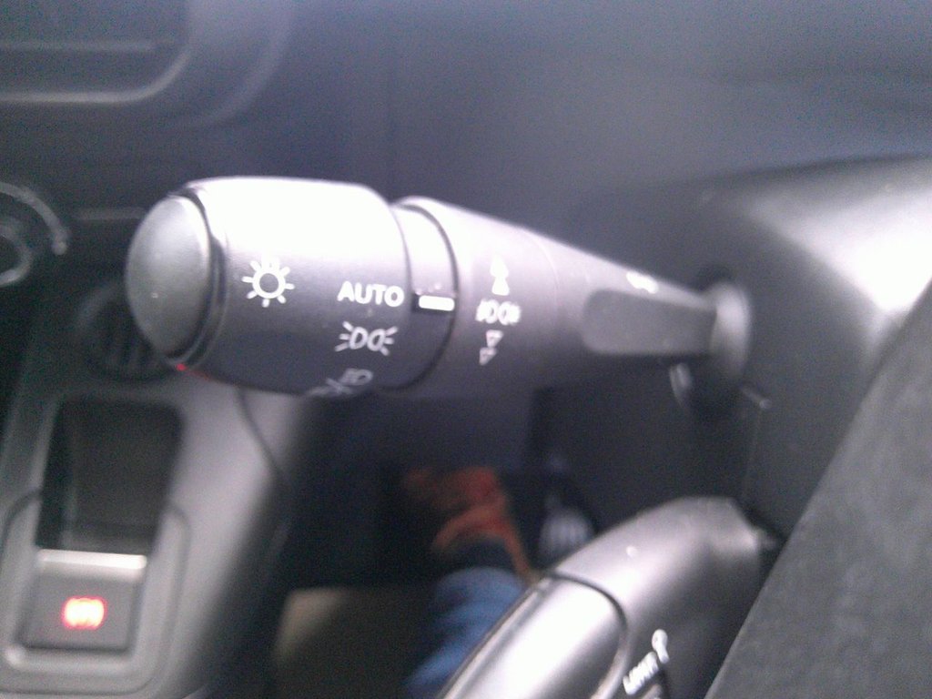 Used Peugeot Rifter 2021 for sale - 76647207: Photo 25