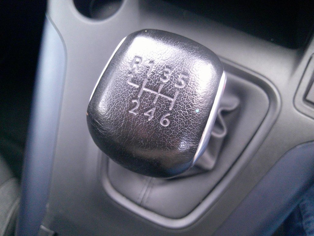 Used Peugeot Rifter 2021 for sale - 76647207: Photo 27