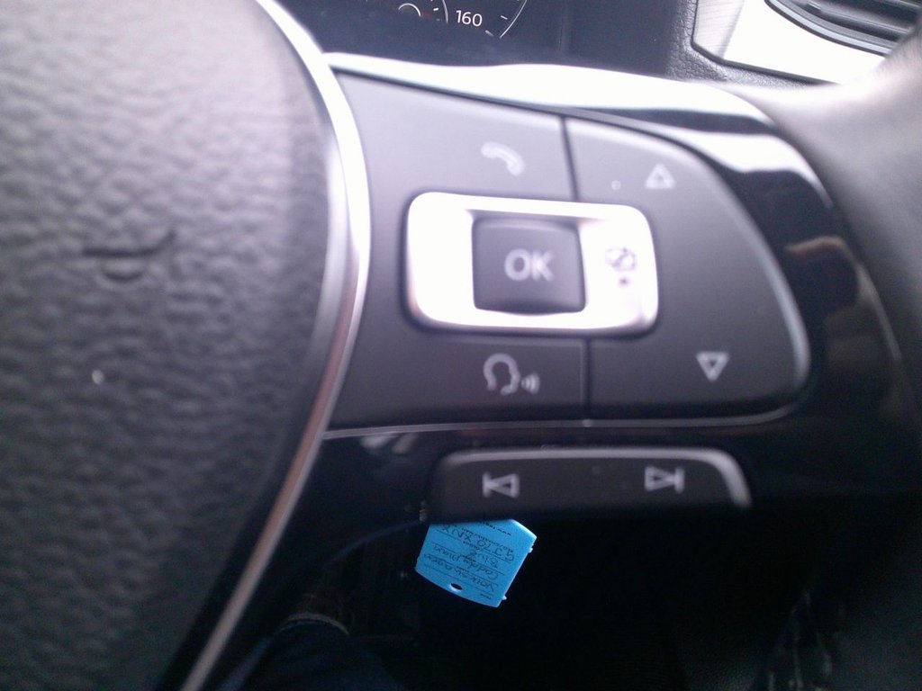 Used Volkswagen Caddy Maxi Life 2020 for sale - 77383890: Photo 15