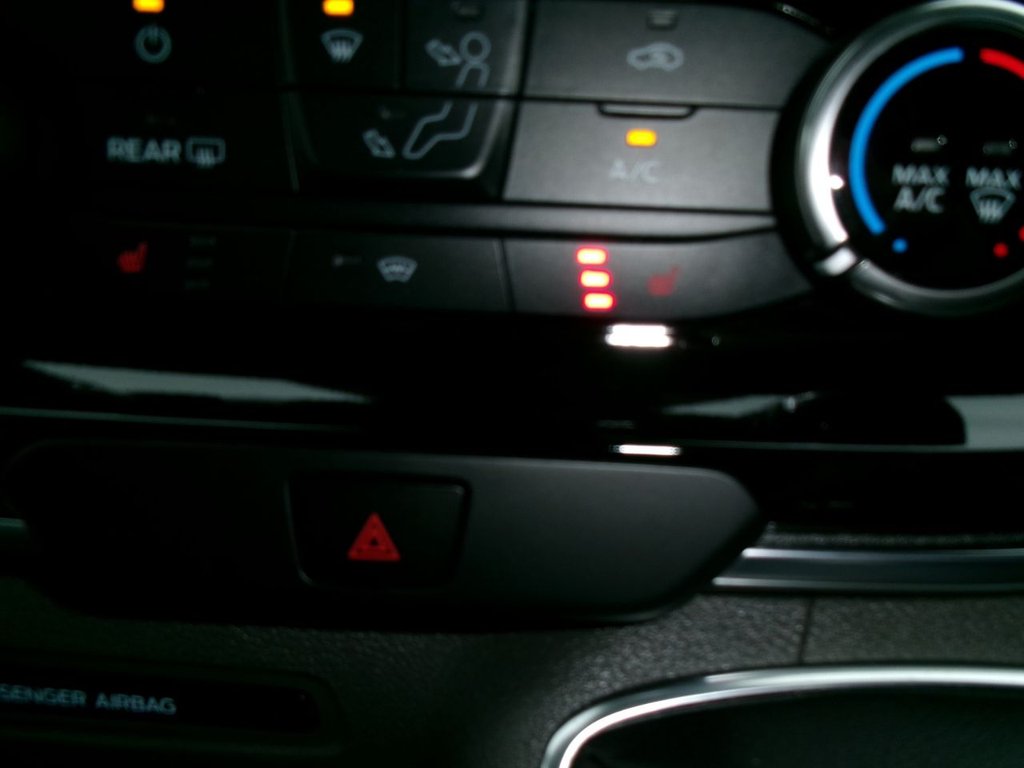 Used Ford Tourneo Custom 2020 for sale - 78044347: Photo 21