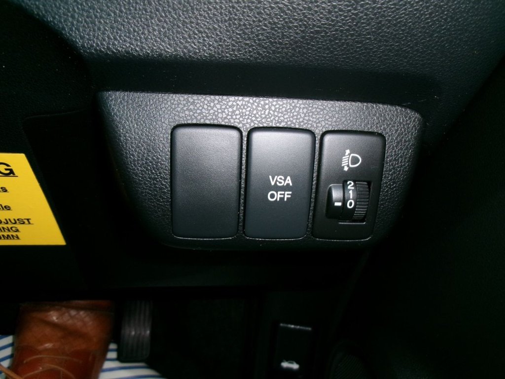 Used Honda Jazz 2010 for sale - 78200150: Photo 15